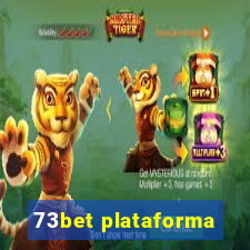 73bet plataforma